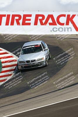 media/May-17-2025-Speed Ventures (Sat) [[f9f9f70676]]/Yellow/Session 3 (Corkscrew)/